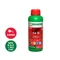 Bio Nova Ca 15 - 1 L