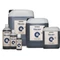 BioBizz Fish-Mix 500 ml