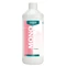 Canna Mono Foszfor 1 l