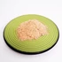 White peeled Lawena Kava-kava por