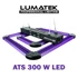 Lumatek ATS PRO LED
