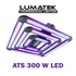 Lumatek ATS PRO LED