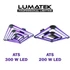 Lumatek ATS PRO LED