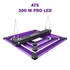 Lumatek ATS PRO LED