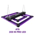 Lumatek ATS PRO LED