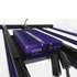 Lumatek ZEUS LED 600W 3.1