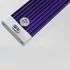 Lumatek ZEUS LED 600W 3.1